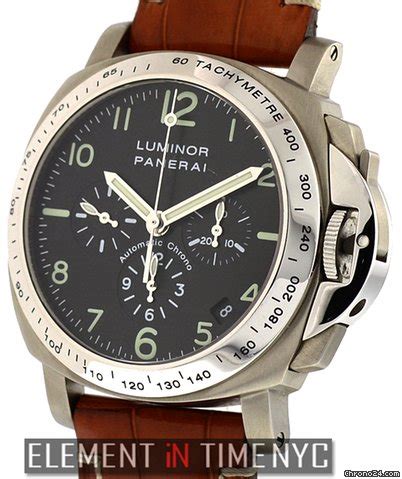 panerai pam 74 replica|counterfeit panerais.